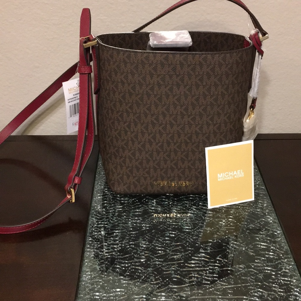 Michael Kors Bag
